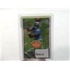 Image 1 : 2007 UPPER DECK CALVIN JOHNSON ROOKIE CARD