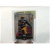 Image 1 : 2014 TOPPS HA HA CLINTON DIX  ROOKIE FOOTBALL CARD