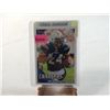 Image 1 : 2010 TOPPS RYAN MATHEWS ROOKIE CARD