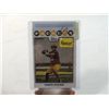 Image 1 : 2008 TOPPS MATT FLYNN ROOKIE CARD