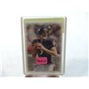Image 1 : 2008 UPPER DECK JOE FLACCO ROOKIE FOOTBALL CARD