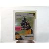 Image 1 : 2010 SCORE JONATHAN DWYER ROOKIE FOOTBALL CARD