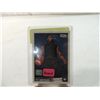 Image 1 : 2012 HIT TRENT RICHARDSON ROOKIE FOOTBALL CARD