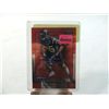 Image 1 : 2006 TOPPS ANTONIO CROMARTIE ROOKIE FOOTBALL CARD