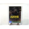 Image 1 : 2010 TOPPS RASHARD MENDENHALL #20/75 FOOTBALL CARD