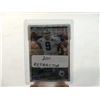 Image 1 : 2011 TOPPS TONY ROMO REFRACTOR CARD