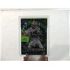 Image 1 : 1995 EDGE DAN MARINO FOOTBALL CARD