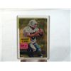 Image 1 : 1995 FLEER DAN MARINO INSERT FOOTBALL CARD