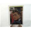 Image 1 : 1994 SKYBOX TROY AIKMAN FOOTBALL CARD