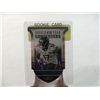 Image 1 : 2012 PANINI ALSHON JEFFERY ROOKIE FOOTBALL CARD