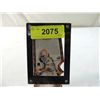 Image 2 : 1998 PRESSPASS MANNING INSERT FOOTBALL CARD