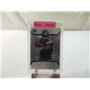 Image 1 : 2006 UPPER DECK TARVARIS JACKSON ROOKIE JERSEY CAR