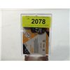 Image 2 : 2010 PANINI JONATHAN DWYER #19 ROOKIE JERSEY CARD