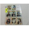 Image 2 : LOT 44 MISC BEARS FOOTBALL CARDS OLD & NEW