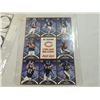 Image 3 : 2007 JEWEL OSCO NFL CHAMPIONS SET BEARS SET