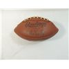 Image 2 : RAWLINGS STEVE YOUNG FOOTBALL