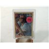 Image 1 : 1978 TOPPS PETE ROSE #20 BASEBALL CARD