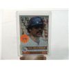 Image 1 : 1979 TOPPS REGGIE JACKSON #700 BASEBALL CARD