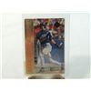 Image 1 : 1994 ACTION PACKED ALEX RODRIGUEZ ROOKIE CARD
