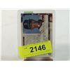 Image 2 : 1994 UPPER DECK ALEX RODRIGUEZ ROOKIE CARD