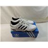 Image 1 : NEW MENS ADIDAS XTRACE SIZE 14 SHOES