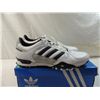 Image 2 : NEW MENS ADIDAS XTRACE SIZE 14 SHOES