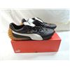 Image 1 : NEW MENS PUMA KING SIZE 12 SHOES