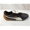 Image 2 : NEW MENS PUMA KING SIZE 12 SHOES