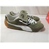 Image 3 : NEW MENS PUMA KING SIZE 13 SHOES