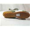 Image 4 : NEW MENS PUMA KING SIZE 13 SHOES