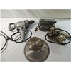 Image 2 : FURY SABRE SAW & CRAFTSMAN DRILL & SANDER