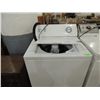 Image 1 : WHIRLPOOL SUPER CAPACITY WASHER