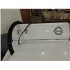 Image 2 : WHIRLPOOL SUPER CAPACITY WASHER