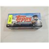 Image 2 : 1999 TOPPS BASEBALL CARD COMPLETE FACTORY SET