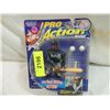 Image 1 : STARTING LINEUP PRO ACTION KEN GRIFFEY JR FIGURE