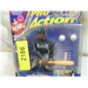 Image 2 : STARTING LINEUP PRO ACTION KEN GRIFFEY JR FIGURE