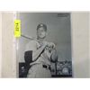Image 1 : MICKEY MANTLE NY YANKEES 8X10 PHOTO