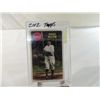 Image 1 : 2012 TOPPS BABE RUTH BASEBALL CARD