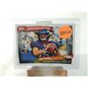 Image 1 : 2010 TOPPS TIM TEBOW ROOKIE CARD #PP2