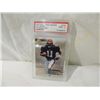 Image 1 : 2000 COLL EDGE AKILI SMITH #139 GRADED CARD