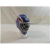 Image 1 : NEW YORK RANGERS STIEN TANKARD