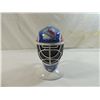 Image 2 : NEW YORK RANGERS STIEN TANKARD