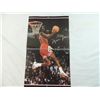 Image 2 : 1992 MICHAEL JORDAN CALENDAR