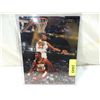 Image 1 : SCOTTIE PIPPEN 8X10 PHOTO