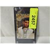 Image 2 : 1998 ULTRA TIM DUNCAN ROOKIE BASKETBALL CARD