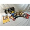 Image 1 : LOT 12 ASSORTED HOME REPAIR & DECORATING BOOKS