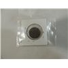 Image 2 : 1932 RUSSIAN FOREIGN COIN