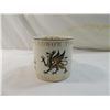 Image 2 : VINTAGE 1969 PRINCE CHARLES CAERNARVON MUG