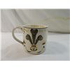 Image 3 : VINTAGE 1969 PRINCE CHARLES CAERNARVON MUG