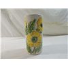 Image 2 : VINTAGE WEISS BRASIL VASE